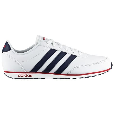 adidas herren v racer turnschuhe|Find Your Running Shoes Online│adidas official website.